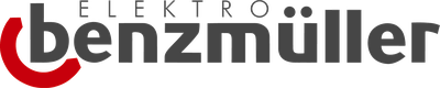 Elektro Benzmüller