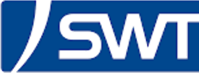 Stadtwerke Trier