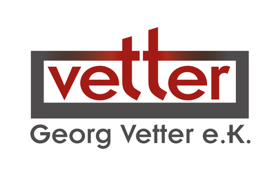 Georg Vetter e.K.